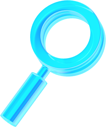 Search Engine Icon