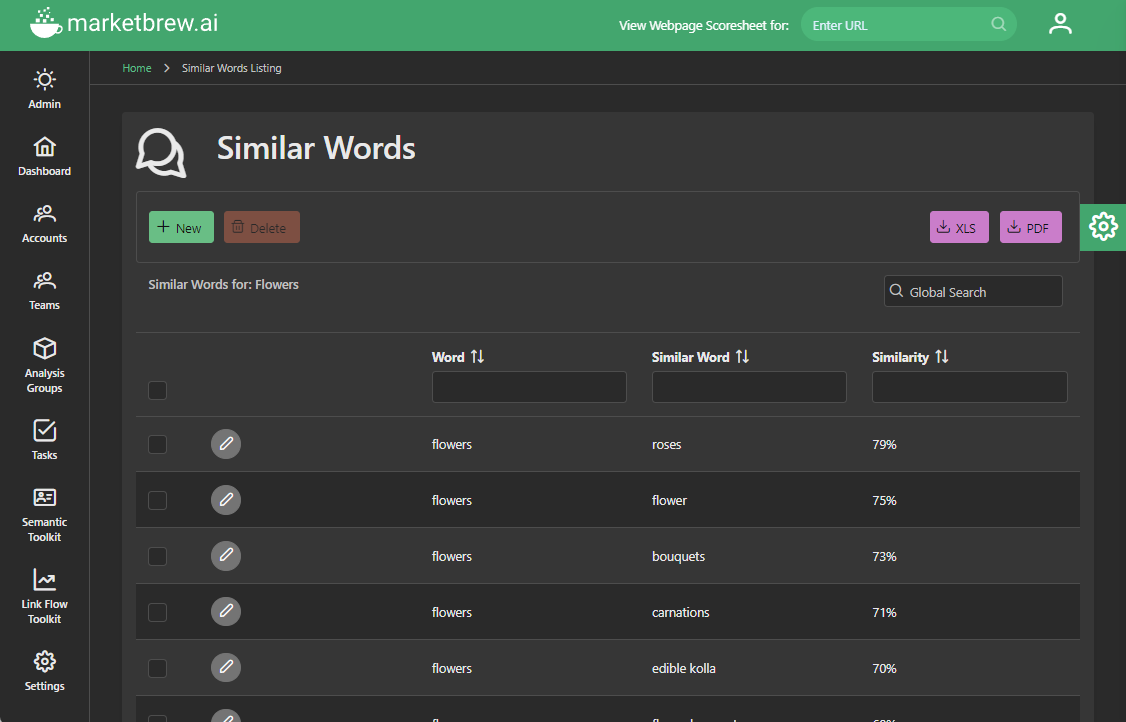 similar_words.png
