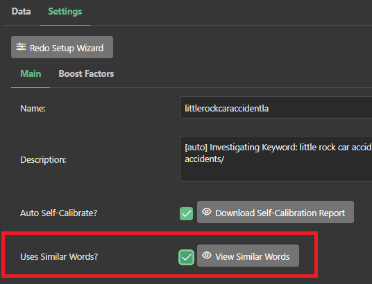 use_similar_words.png