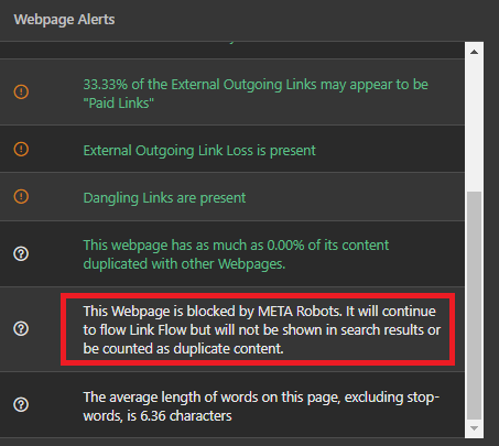 webpage_alerts.png